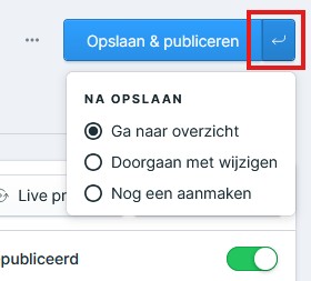 Button-opties.jpg