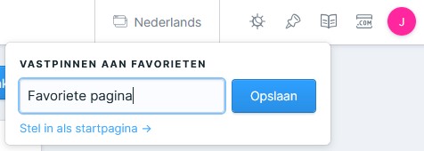 favoriete-pagina.jpg