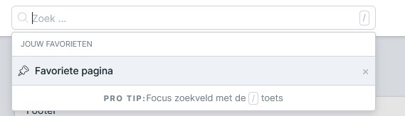 favorieten-link-in-zoekveld.jpg