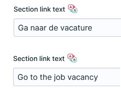 DeePL-vertaal.jpg