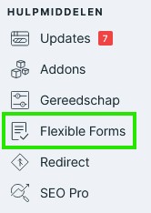 flexible-forms.jpg