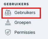 gebruikers.jpg