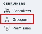groepen.jpg