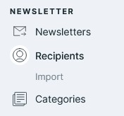 Newsletter.jpg