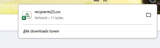 download-CSV.jpg