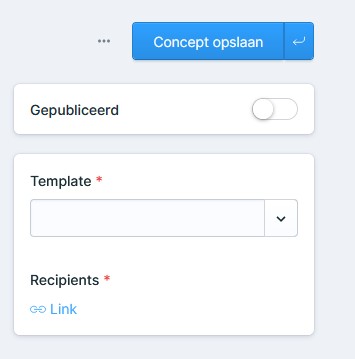 kies-template-en-recipients.jpg