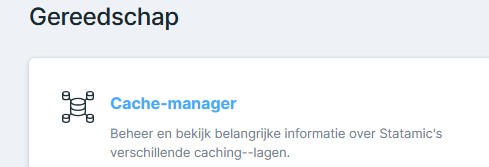 cache-manager.jpg