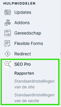 SEO-PRO2.jpg
