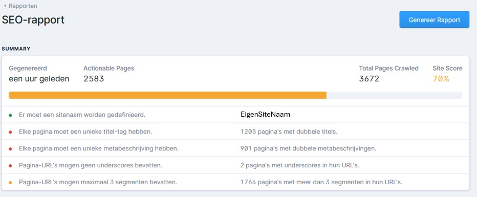 SEO-rapport-part-one.jpg