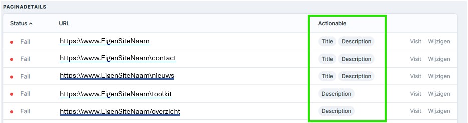SEO-rapport-part-two.jpg