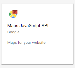05-maps-javascript-api.png