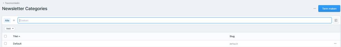 Categories.jpg