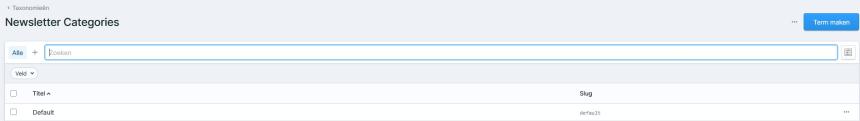 Categories.jpg