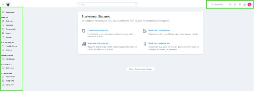 Dashboard-gebruiker.jpg