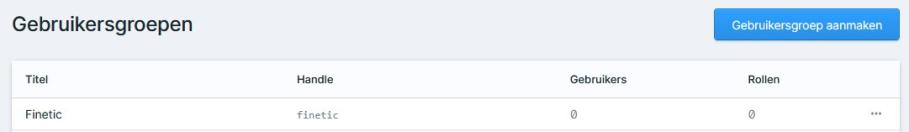 Gebruikersgroepen.jpg