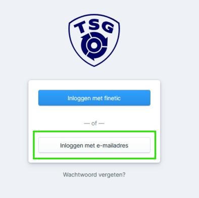 Inlog-statamic-email.jpg