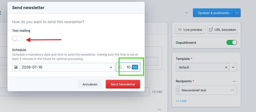 Nieuwsbrief-verzenden-plannen.jpg