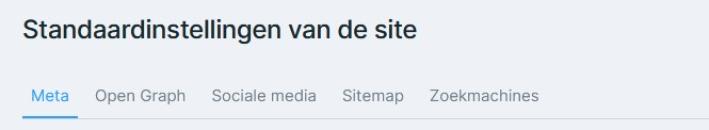 SEO-site-instellingen.jpg