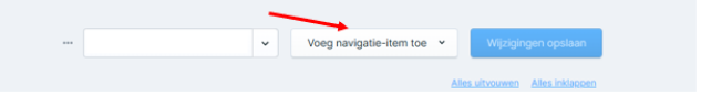 Schermafbeelding-2025-06-24-085111.png