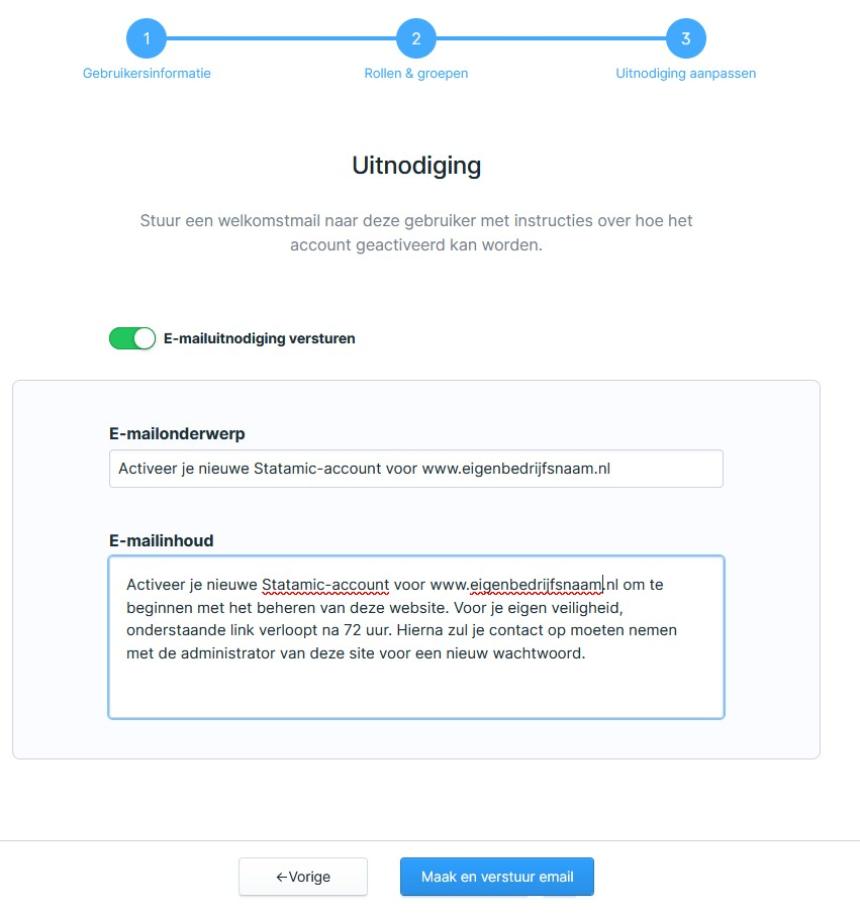 Stap3.jpg