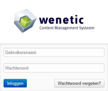 Wenetic6.jpg