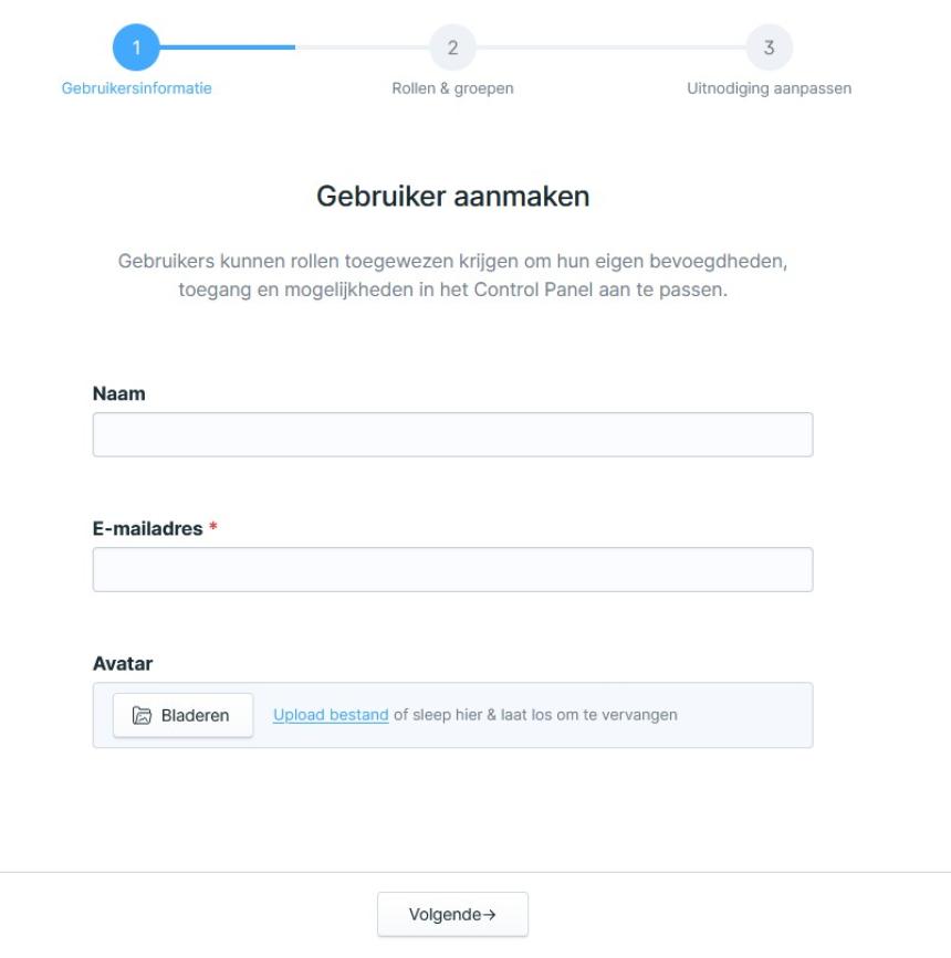 acc-aanmaken.jpg