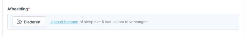 afbeelding-toevoegen.jpg