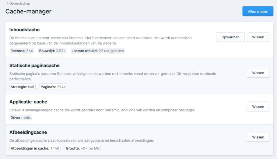 cachemanager-opties.jpg