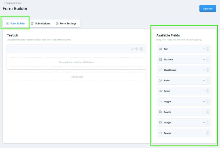 formbuilder-fields.jpg