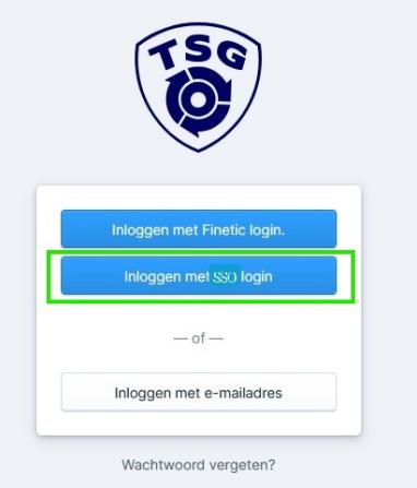 inlog-statamic-SSO-v2.jpg