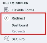 redirect-onder-hulpmiddelen.jpg