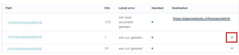 redirectlist-log.jpg