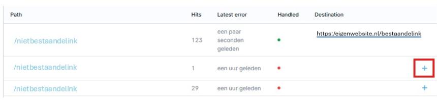 redirectlist-log.jpg