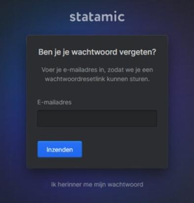 wachtwoord.jpg